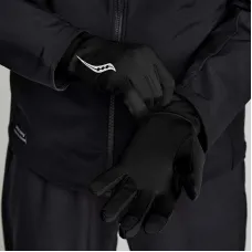 Рукавички Saucony HURRICANE GLOVE