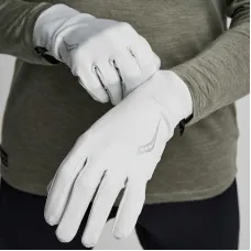 Рукавички Saucony HURRICANE GLOVE