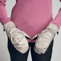 Рукавички Saucony HURRICANE CONVERTIBLE MITT