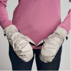 Рукавички Saucony HURRICANE CONVERTIBLE MITT