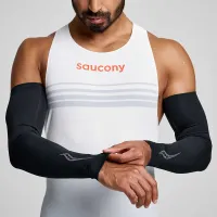 Рукави Saucony FORTIFY ARM SLEEVES
