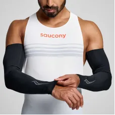 Рукави Saucony FORTIFY ARM SLEEVES