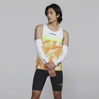 Рукави Saucony ELITE ARM SLEEVES