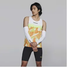 Рукави Saucony ELITE ARM SLEEVES