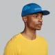 Кепка Saucony PEREGRINE HAT