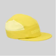 Кепка Saucony PEREGRINE HAT
