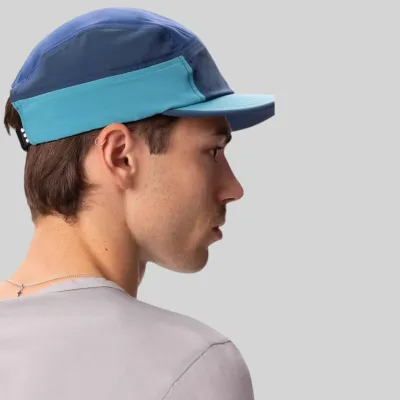 Кепка Saucony REMIX HAT