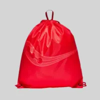 Сумка SAUCONY STRING BAG
