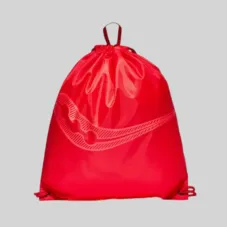 Сумка SAUCONY STRING BAG