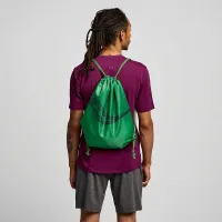 Сумка SAUCONY STRING BAG