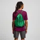 Сумка SAUCONY STRING BAG