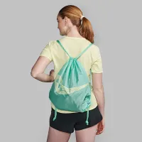Сумка SAUCONY STRING BAG