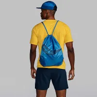 Сумка SAUCONY STRING BAG