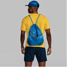 Сумка SAUCONY STRING BAG