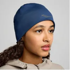 Шапка Saucony HURRICANE BEANIE