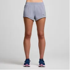 Жіночі шорти OUTPACE 3" SHORT