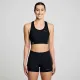 Жіночий топ Saucony FORTIFY BRA