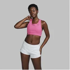 Жіночий топ Saucony FORTIFY BRA