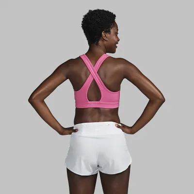 Жіночий топ Saucony FORTIFY BRA