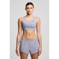 Топ Saucony FORTIFY BRA