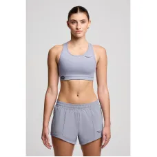 Топ Saucony FORTIFY BRA