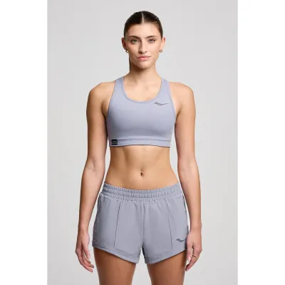 Топ Saucony FORTIFY BRA