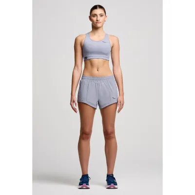 Топ Saucony FORTIFY BRA