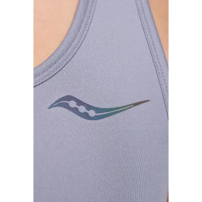 Топ Saucony FORTIFY BRA