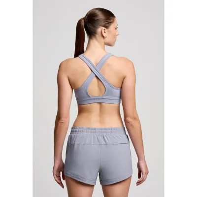 Топ Saucony FORTIFY BRA