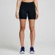 Жіночі треки Saucony FORTIFY 5" SHORT