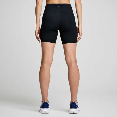Жіночі треки Saucony FORTIFY 5" SHORT