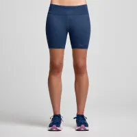 Жіночі треки Saucony FORTIFY 5" SHORT