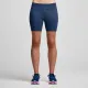 Жіночі треки Saucony FORTIFY 5" SHORT