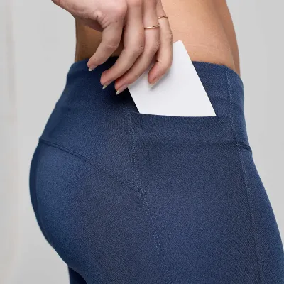 Жіночі треки Saucony FORTIFY 5" SHORT