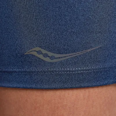 Жіночі треки Saucony FORTIFY 5" SHORT