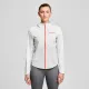 Жіноча вітрівка Saucony ENDORPHIN RUNSHIELD JACKET