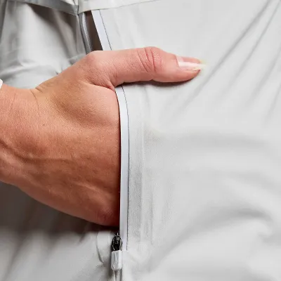 Жіноча вітрівка Saucony ENDORPHIN RUNSHIELD JACKET