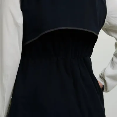 Жіноча вітрівка Saucony HURRICANE WATERPROOF JACKET