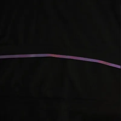 Жіноча вітрівка Saucony HURRICANE WATERPROOF JACKET