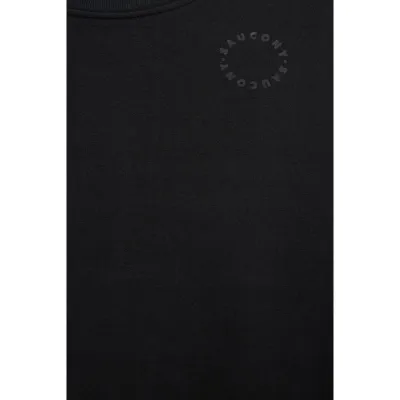 Жіночий реглан Saucony RECOVERY CREW