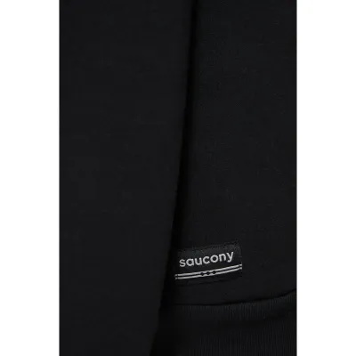 Жіночий реглан Saucony RECOVERY CREW