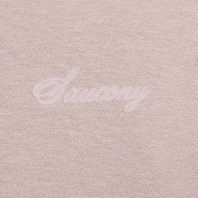 Жіночий реглан Saucony RECOVERY CREW