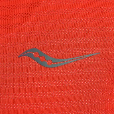 Жіноча спортивна майка Saucony KINVARA TANK