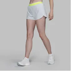 Жіночі спортивні шорти Saucony KINVARA 3" SHORT