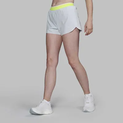 Жіночі спортивні шорти Saucony KINVARA 3" SHORT