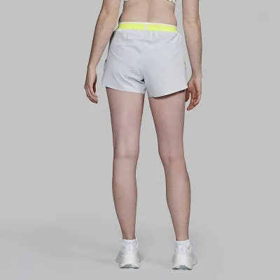 Жіночі спортивні шорти Saucony KINVARA 3" SHORT