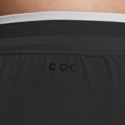 Жіночі спортивні шорти Saucony KINVARA 3" SHORT