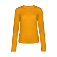 Жіночий лонгслів  Saucony STOPWATCH LONG SLEEVE