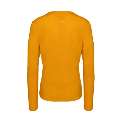 Жіночий лонгслів Saucony STOPWATCH LONG SLEEVE