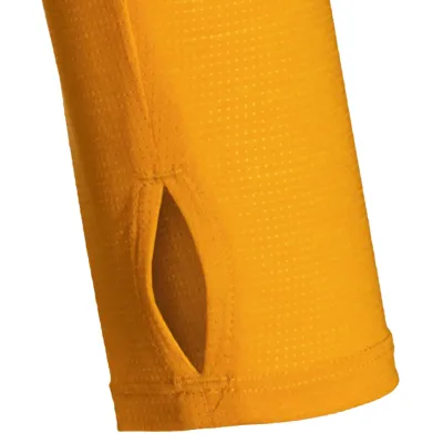 Жіночий лонгслів Saucony STOPWATCH LONG SLEEVE